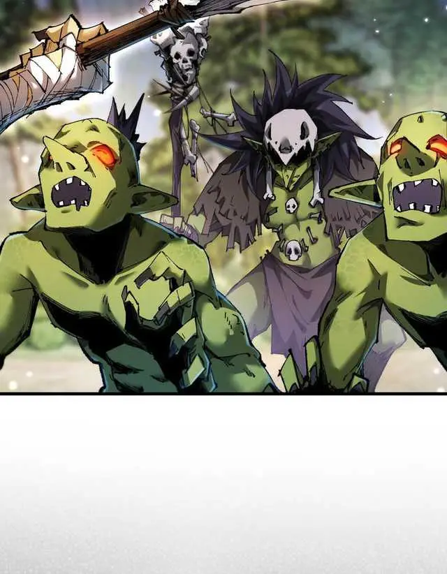 image-komik-from-goblin-to-goblin-god-chapter-5-2/13