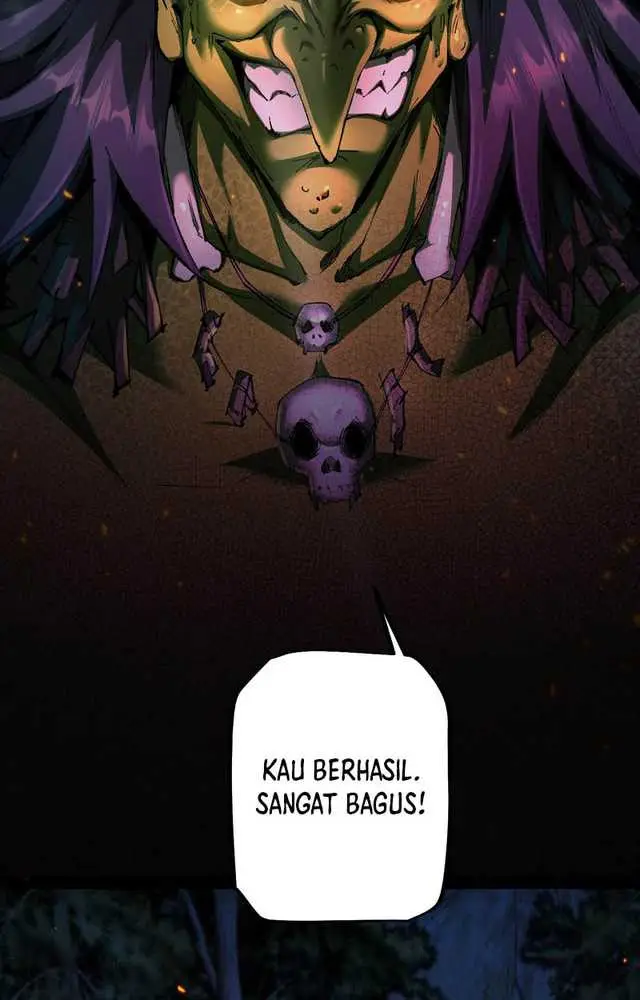 image-komik-from-goblin-to-goblin-god-chapter-5-4/13