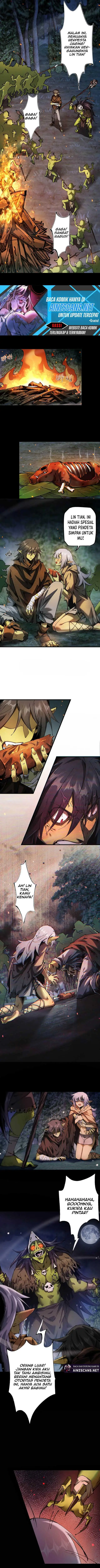 image-komik-from-goblin-to-goblin-god-chapter-5-5/13