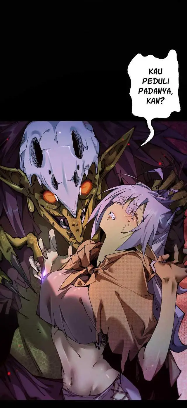 image-komik-from-goblin-to-goblin-god-chapter-5-6/13