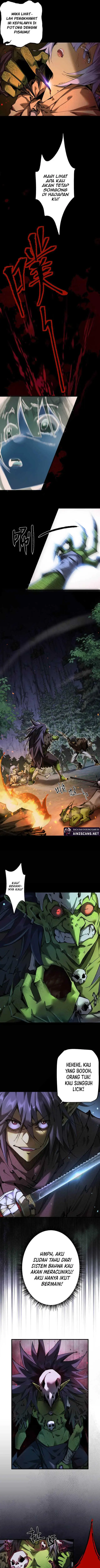 image-komik-from-goblin-to-goblin-god-chapter-5-7/13