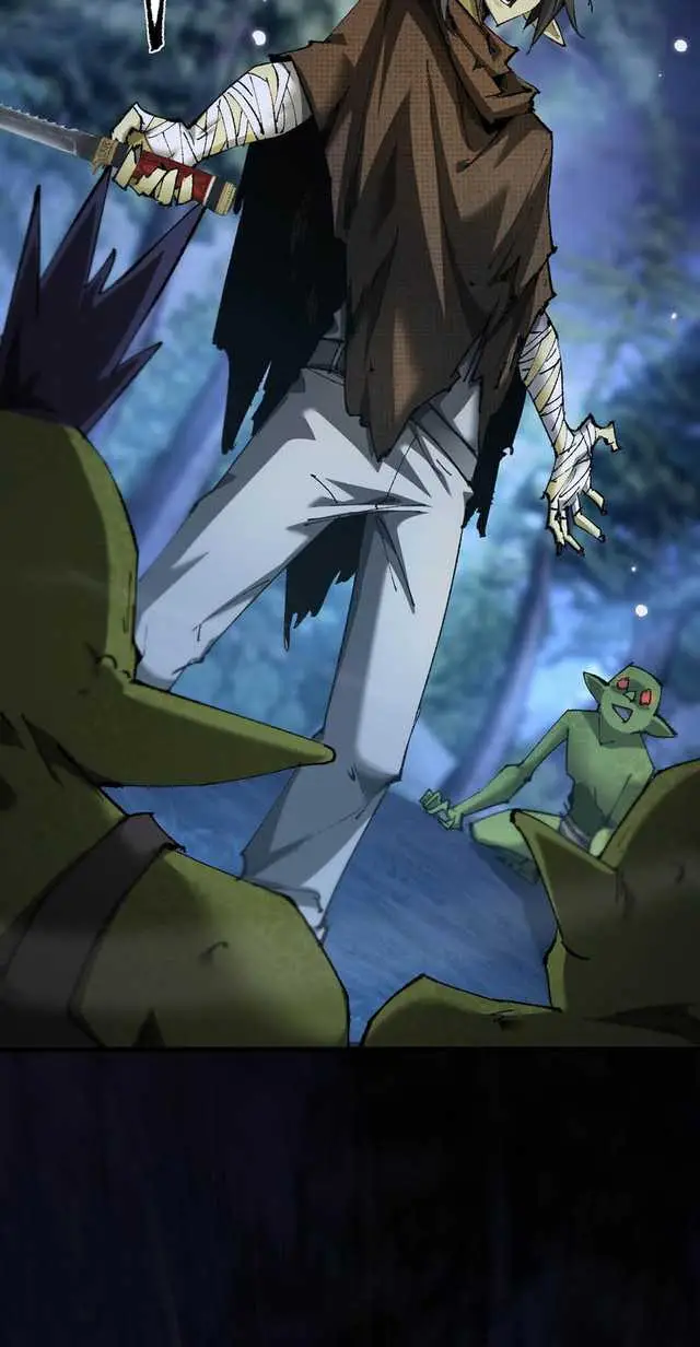 image-komik-from-goblin-to-goblin-god-chapter-5-10/13