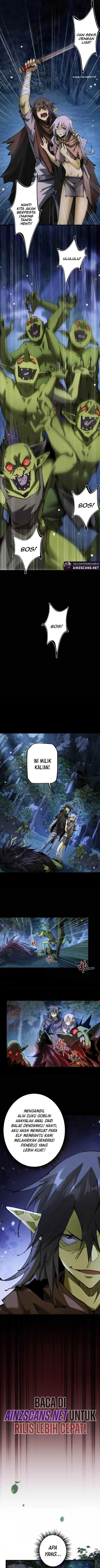 image-komik-from-goblin-to-goblin-god-chapter-5-11/13