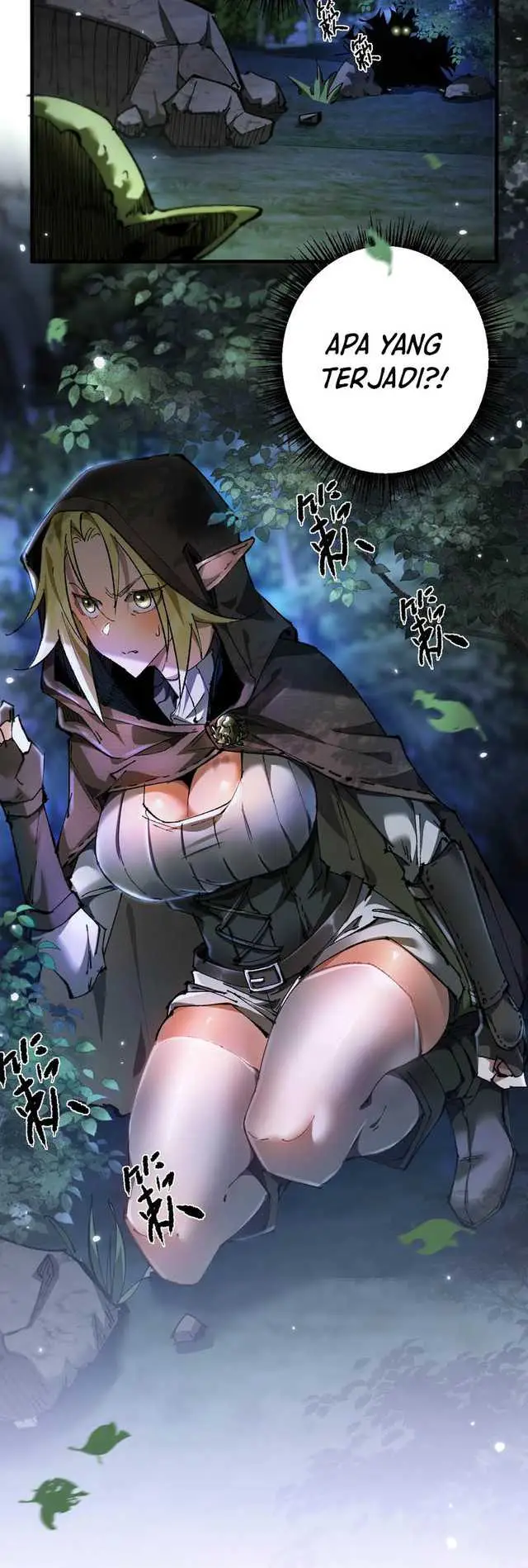 image-komik-from-goblin-to-goblin-god-chapter-5-12/13