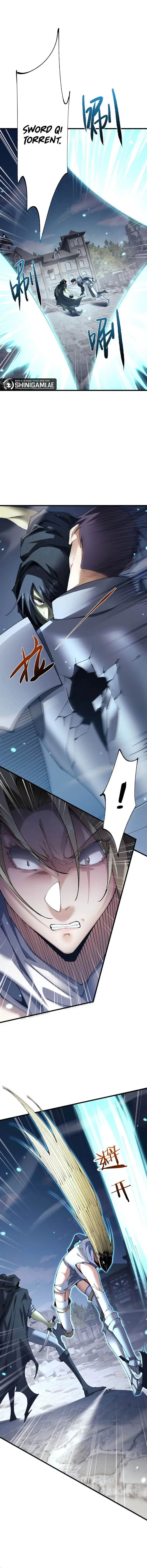 image-komik-from-goblin-to-goblin-god-chapter-50-0/12