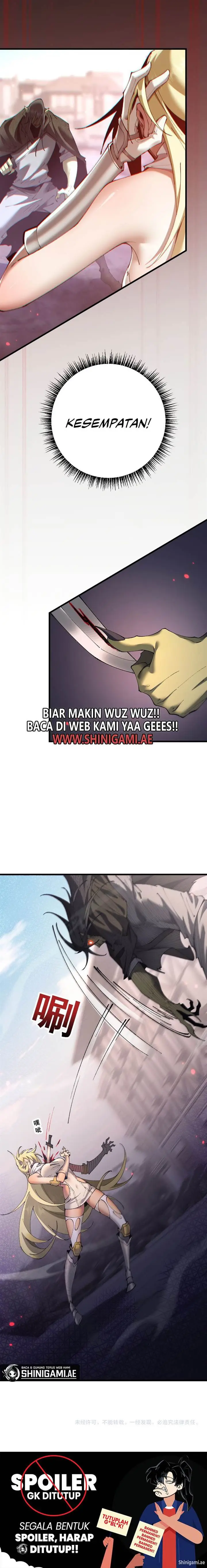 image-komik-from-goblin-to-goblin-god-chapter-50-11/12