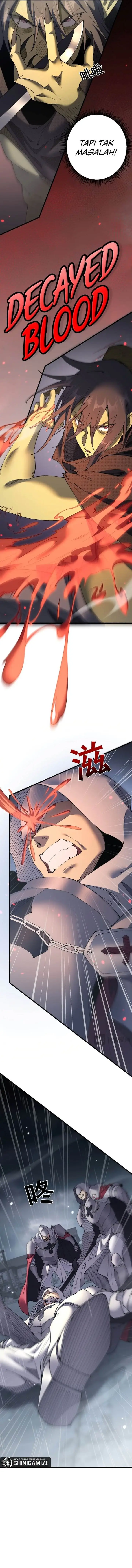 image-komik-from-goblin-to-goblin-god-chapter-51-8/12