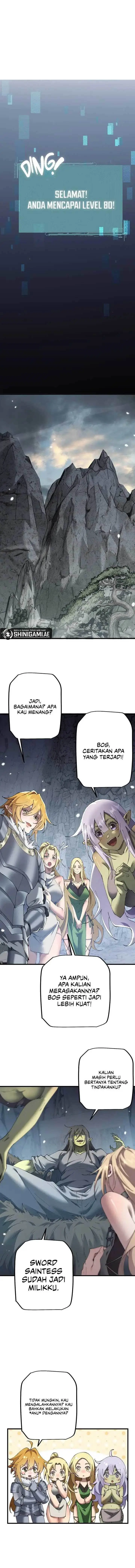 image-komik-from-goblin-to-goblin-god-chapter-52-0/12