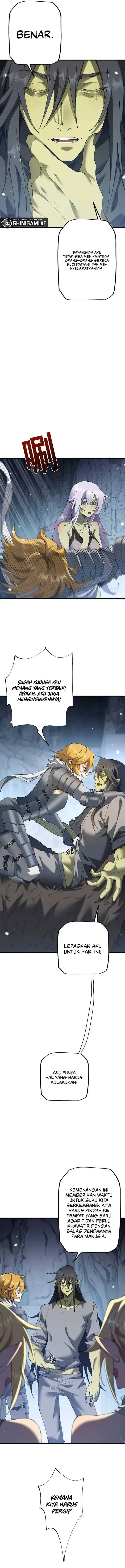 image-komik-from-goblin-to-goblin-god-chapter-52-1/12