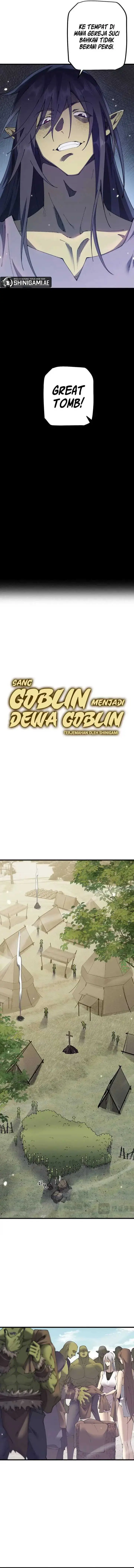 image-komik-from-goblin-to-goblin-god-chapter-52-2/12