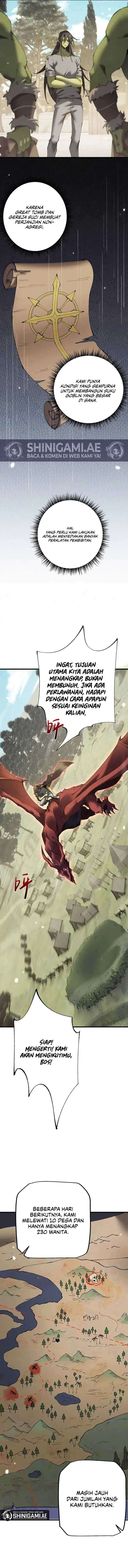 image-komik-from-goblin-to-goblin-god-chapter-52-3/12