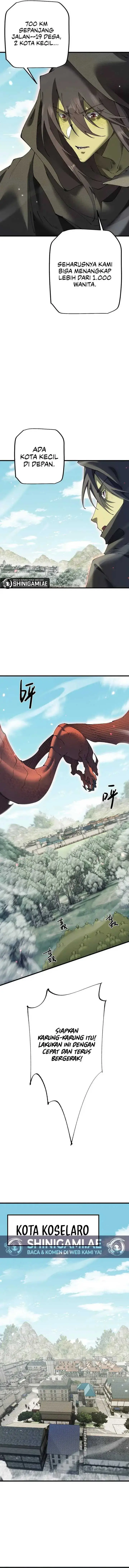 image-komik-from-goblin-to-goblin-god-chapter-52-4/12