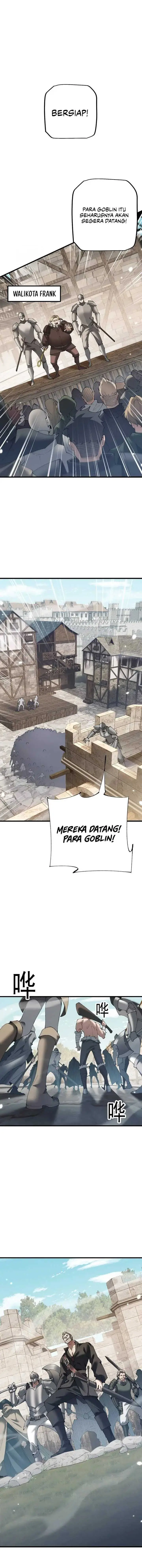 image-komik-from-goblin-to-goblin-god-chapter-52-6/12