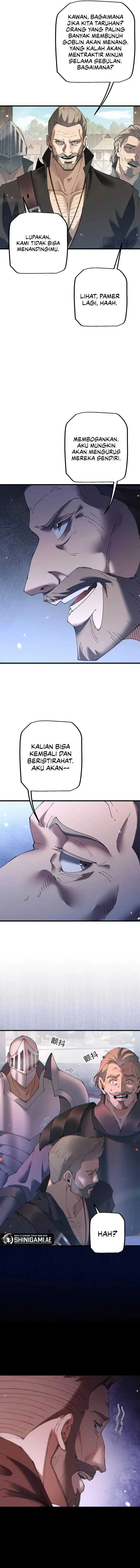 image-komik-from-goblin-to-goblin-god-chapter-52-7/12
