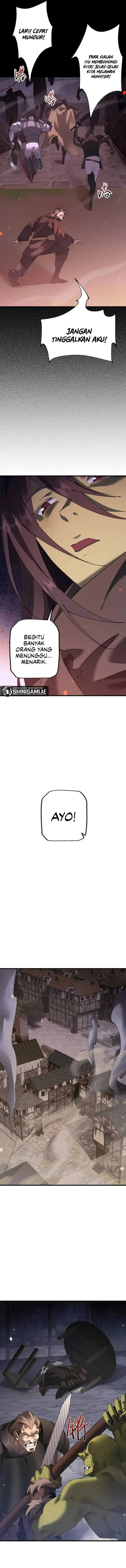image-komik-from-goblin-to-goblin-god-chapter-52-9/12