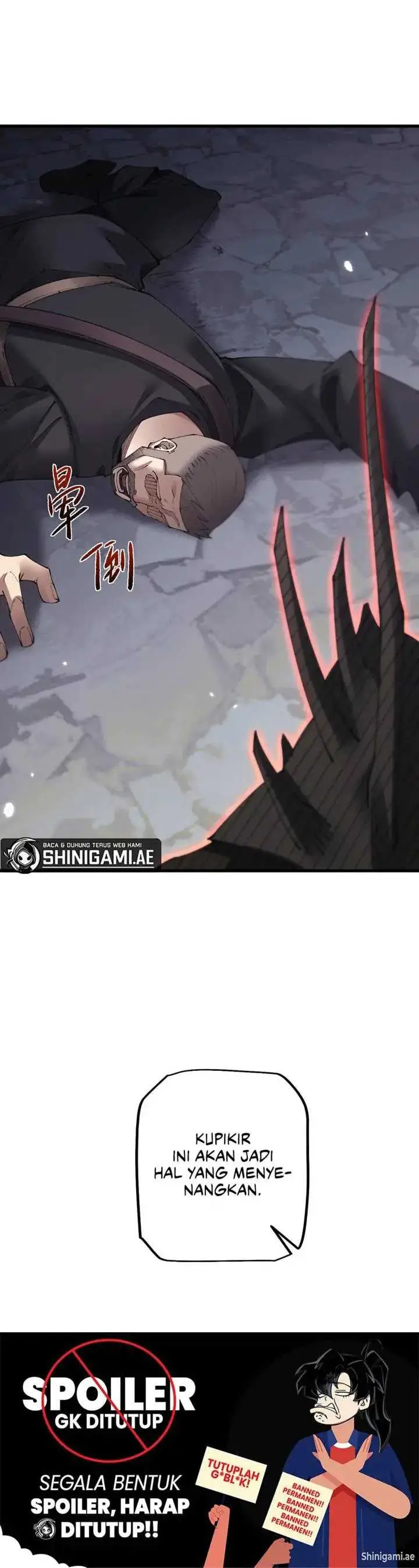 image-komik-from-goblin-to-goblin-god-chapter-52-11/12