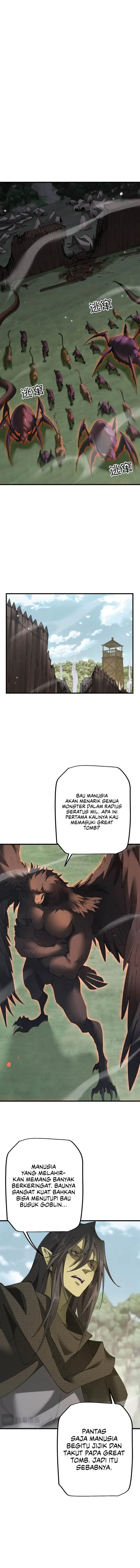 image-komik-from-goblin-to-goblin-god-chapter-53-0/11