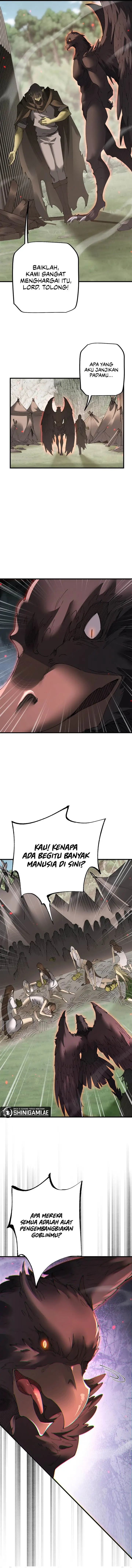 image-komik-from-goblin-to-goblin-god-chapter-53-1/11