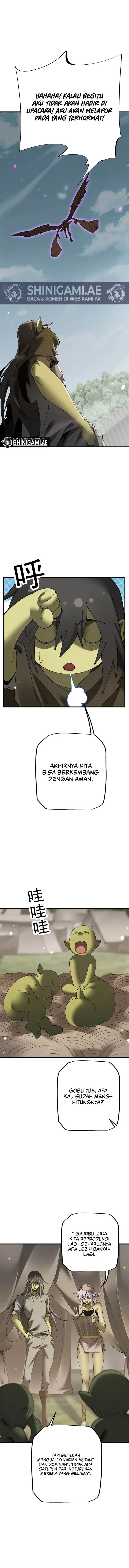 image-komik-from-goblin-to-goblin-god-chapter-53-3/11