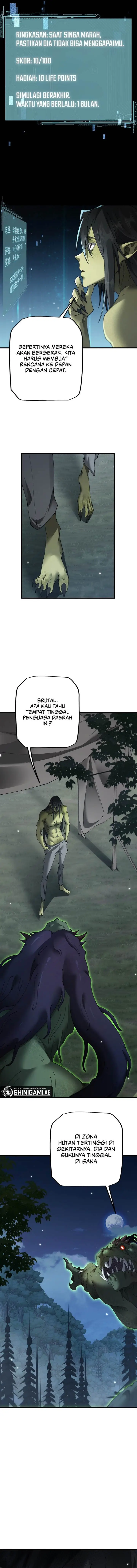 image-komik-from-goblin-to-goblin-god-chapter-53-7/11