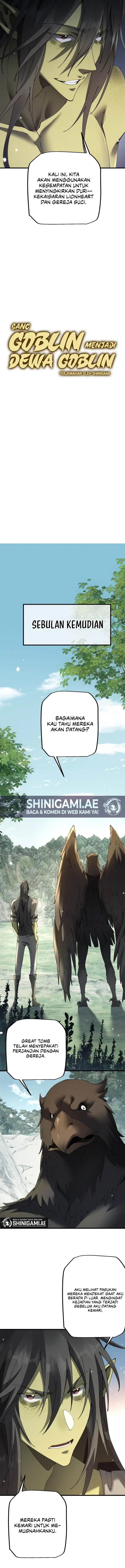 image-komik-from-goblin-to-goblin-god-chapter-53-8/11