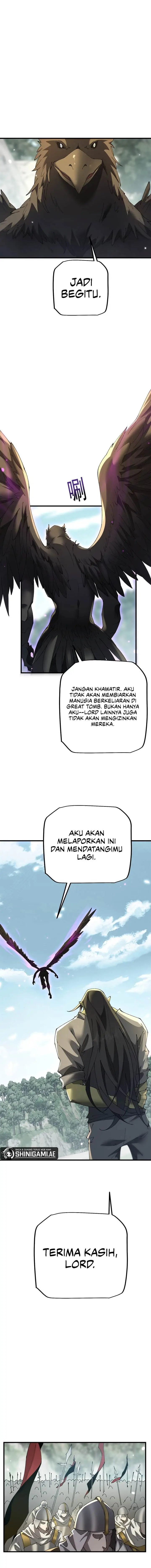 image-komik-from-goblin-to-goblin-god-chapter-53-9/11