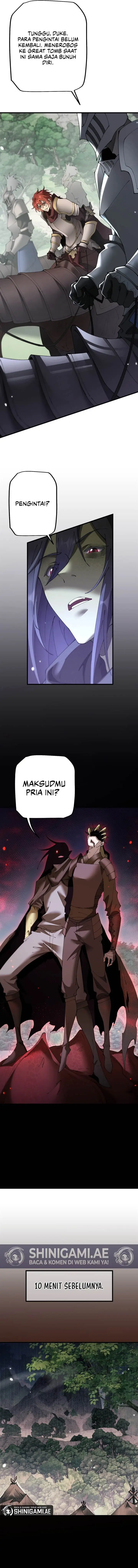 image-komik-from-goblin-to-goblin-god-chapter-54-3/11