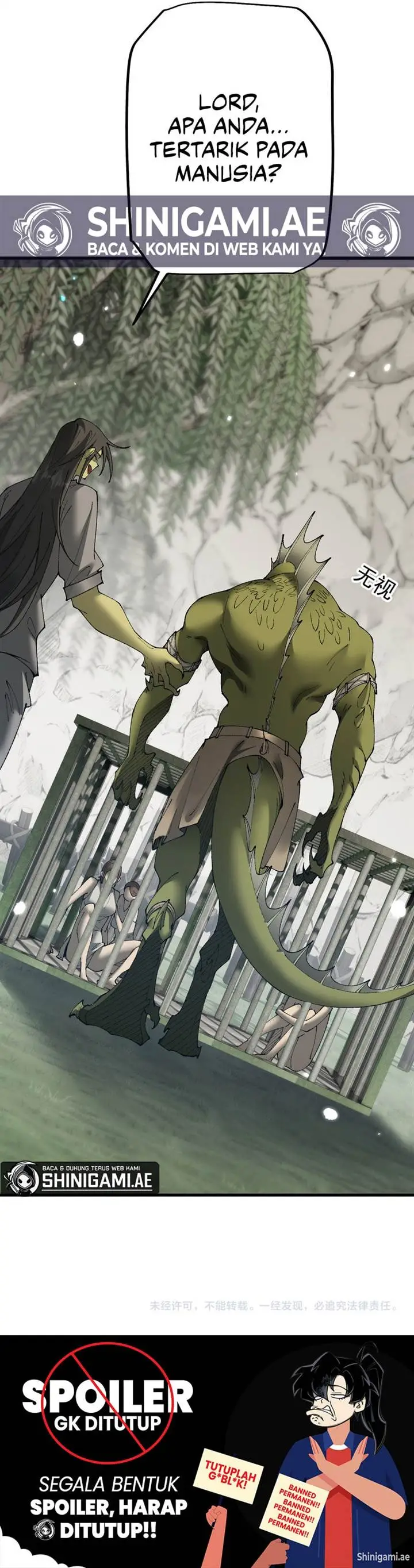 image-komik-from-goblin-to-goblin-god-chapter-55-11/12