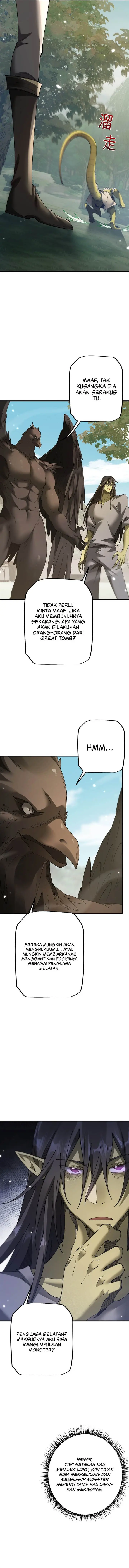 image-komik-from-goblin-to-goblin-god-chapter-56-3/12