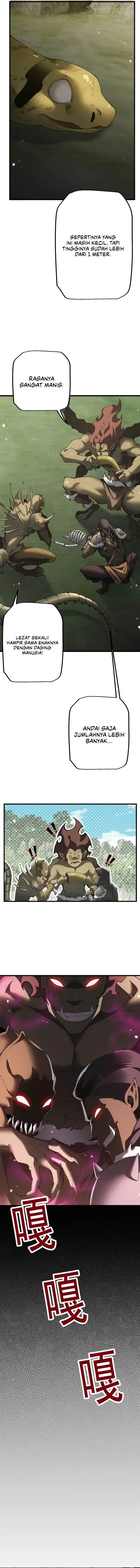 image-komik-from-goblin-to-goblin-god-chapter-56-7/12