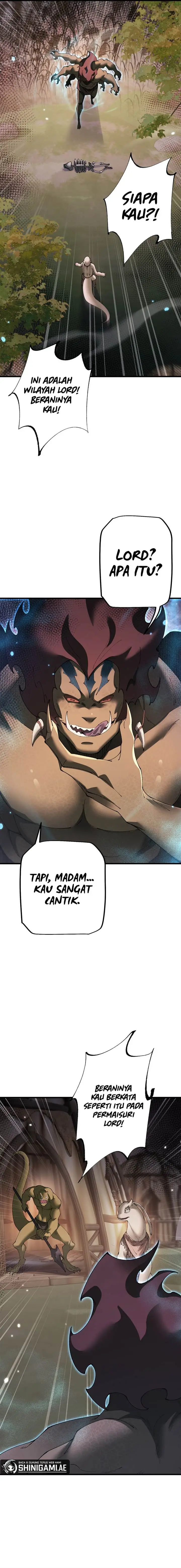 image-komik-from-goblin-to-goblin-god-chapter-56-9/12