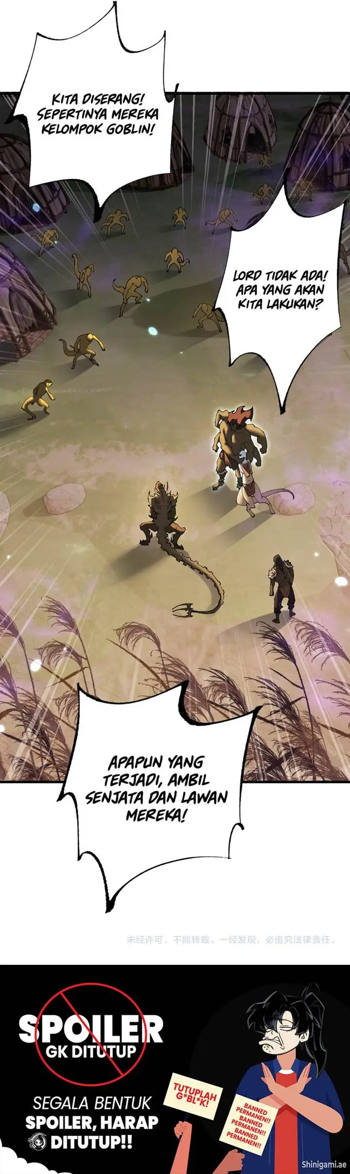 image-komik-from-goblin-to-goblin-god-chapter-56-11/12