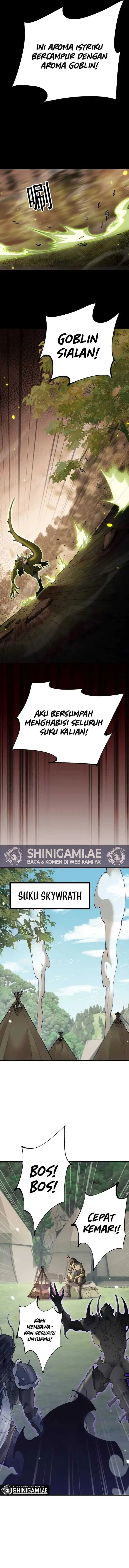 image-komik-from-goblin-to-goblin-god-chapter-57-4/13