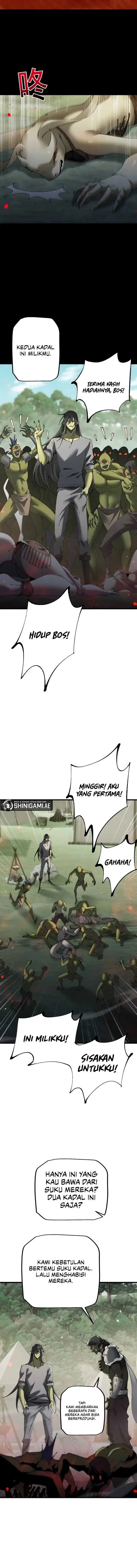 image-komik-from-goblin-to-goblin-god-chapter-57-8/13
