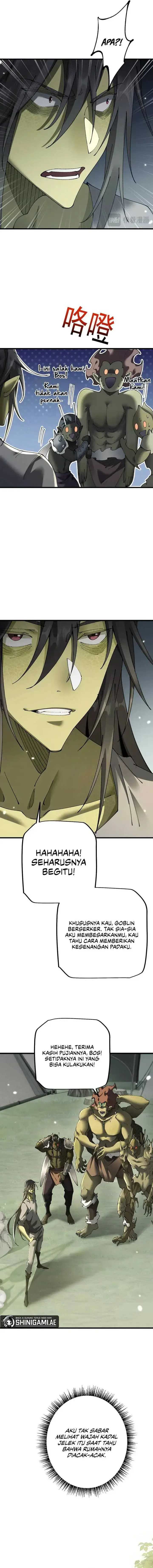image-komik-from-goblin-to-goblin-god-chapter-57-9/13