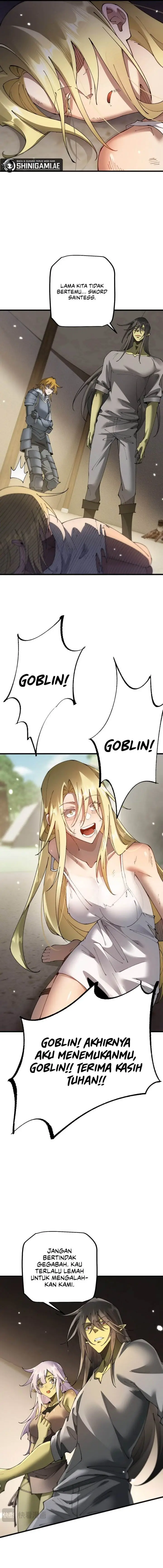 image-komik-from-goblin-to-goblin-god-chapter-58-9/12