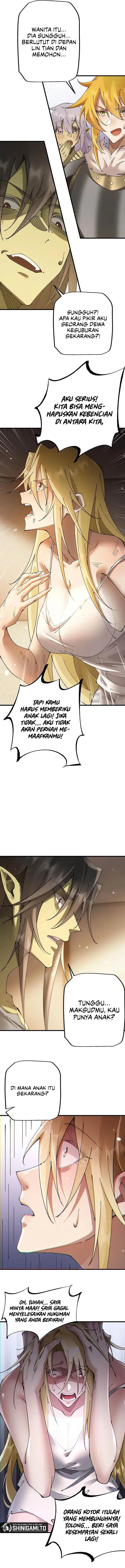 image-komik-from-goblin-to-goblin-god-chapter-59-1/11