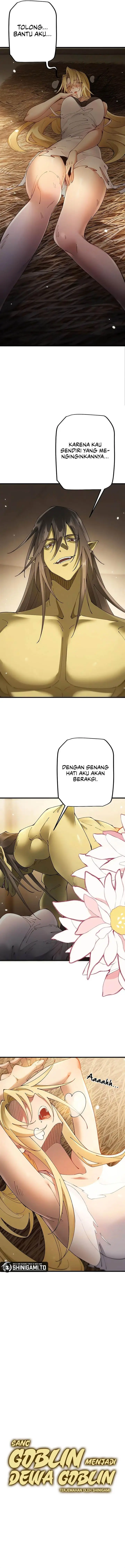 image-komik-from-goblin-to-goblin-god-chapter-59-4/11