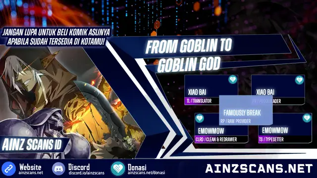 image-komik-from-goblin-to-goblin-god-chapter-6-0/15
