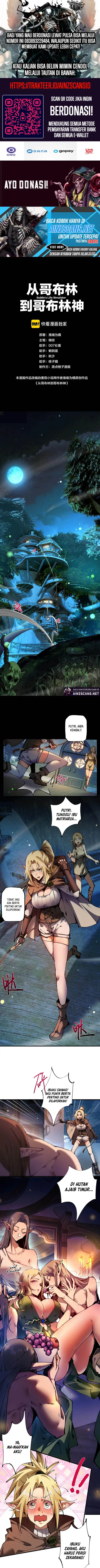 image-komik-from-goblin-to-goblin-god-chapter-6-1/15