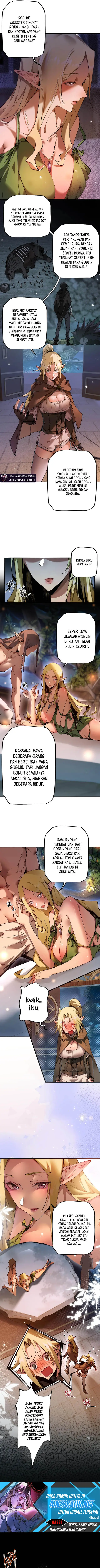 image-komik-from-goblin-to-goblin-god-chapter-6-3/15