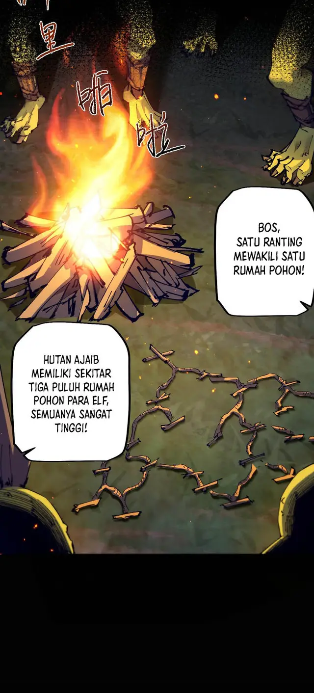 image-komik-from-goblin-to-goblin-god-chapter-6-4/15