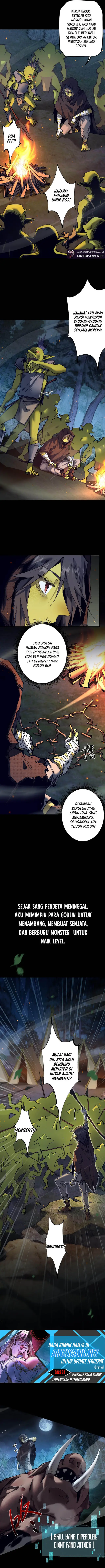 image-komik-from-goblin-to-goblin-god-chapter-6-5/15