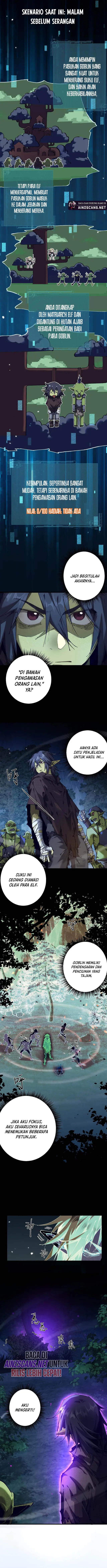 image-komik-from-goblin-to-goblin-god-chapter-6-8/15