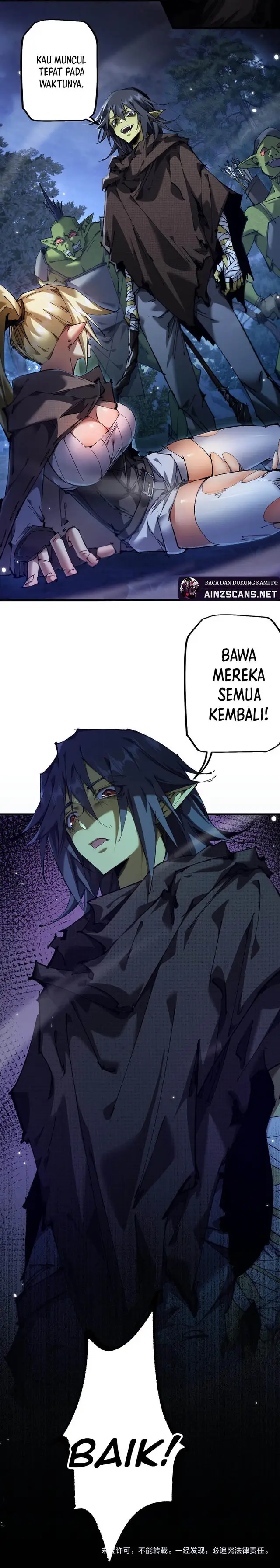 image-komik-from-goblin-to-goblin-god-chapter-6-11/15
