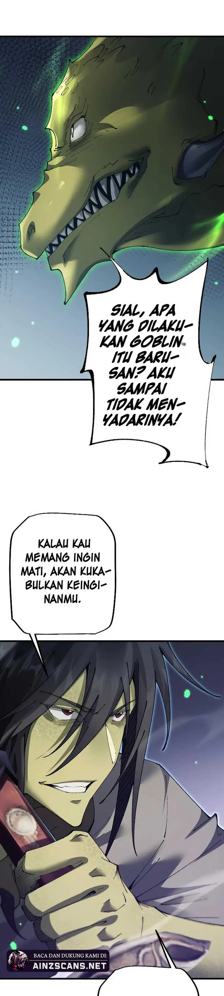 image-komik-from-goblin-to-goblin-god-chapter-60-6/35