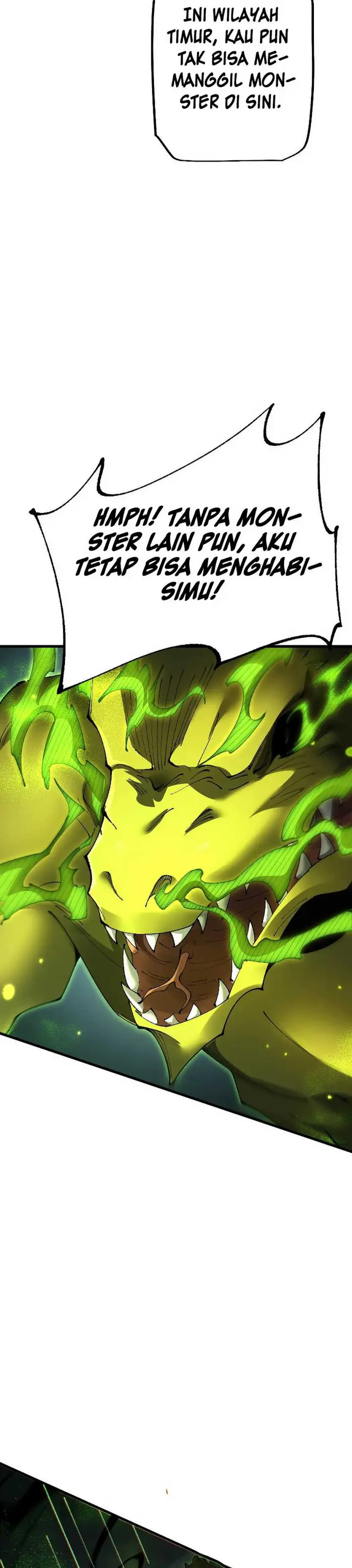 image-komik-from-goblin-to-goblin-god-chapter-60-7/35