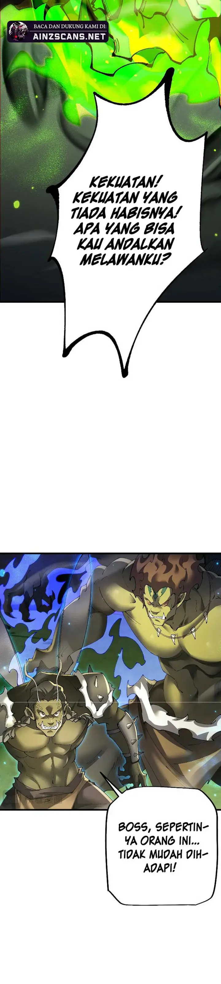 image-komik-from-goblin-to-goblin-god-chapter-60-10/35