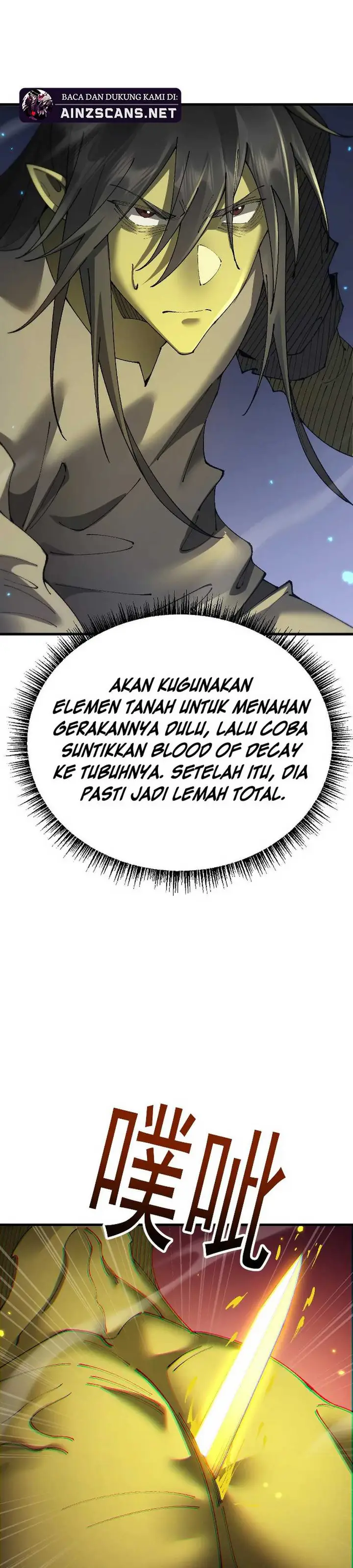 image-komik-from-goblin-to-goblin-god-chapter-60-11/35