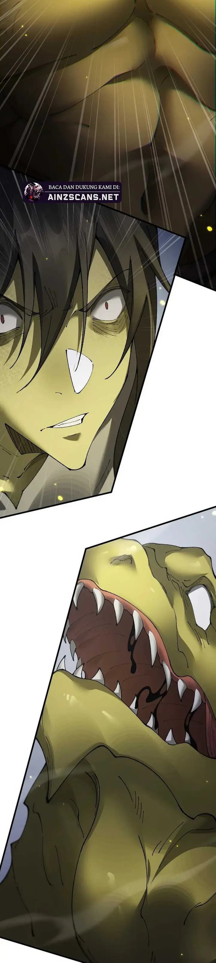 image-komik-from-goblin-to-goblin-god-chapter-60-12/35
